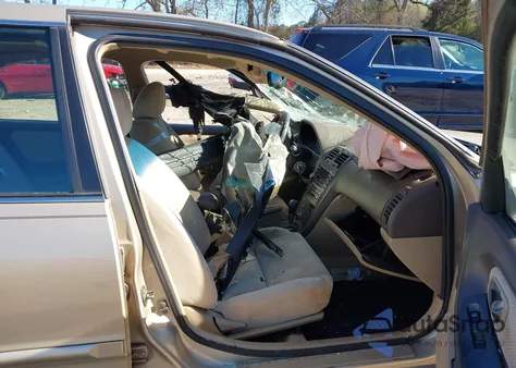 2002 Nissan Maxima Se from USA, damaged, VIN JN1DA31D32T418509